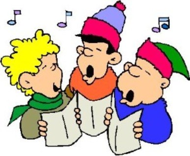 Religious Christmas Clipart Borders, Merry Christmas ClipArt 2014 ...