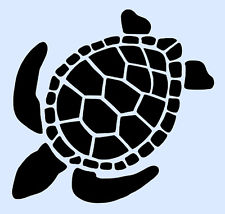 Pix For > Seashell Stencils