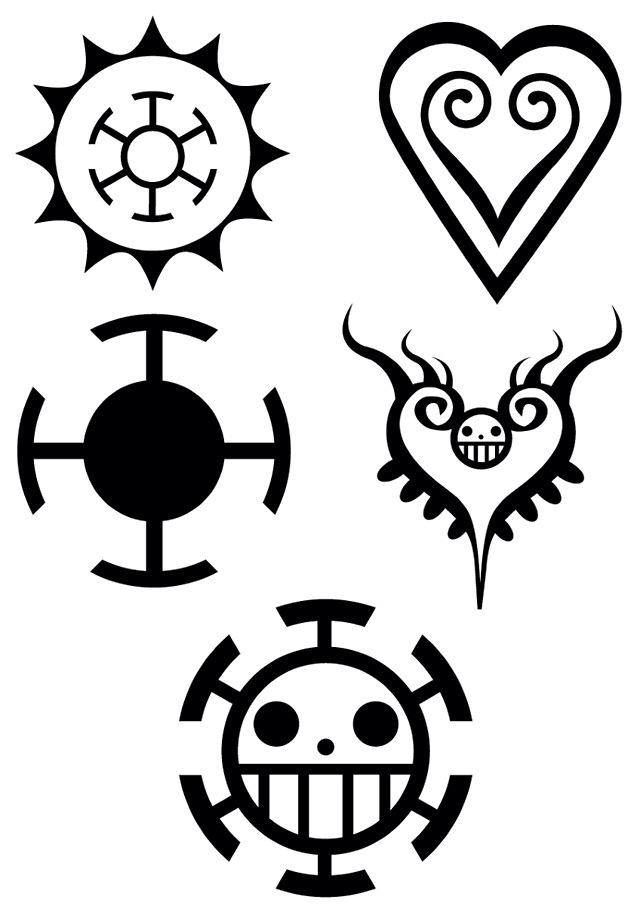 1000+ images about One Piece