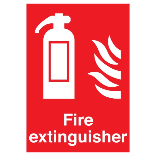 Logos For > Fire Signs And Symbols
