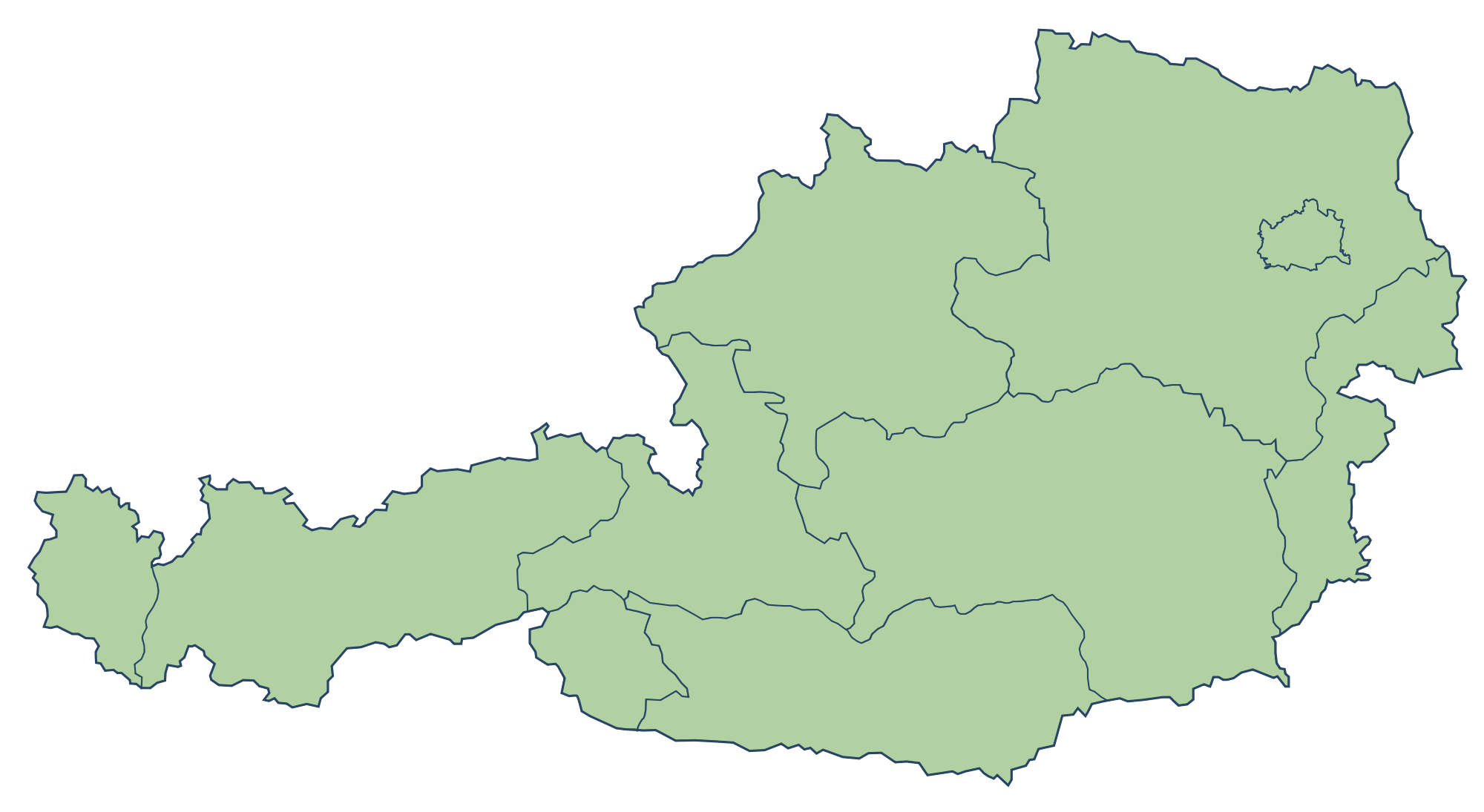Austria - Wikipedia, the free encyclopedia