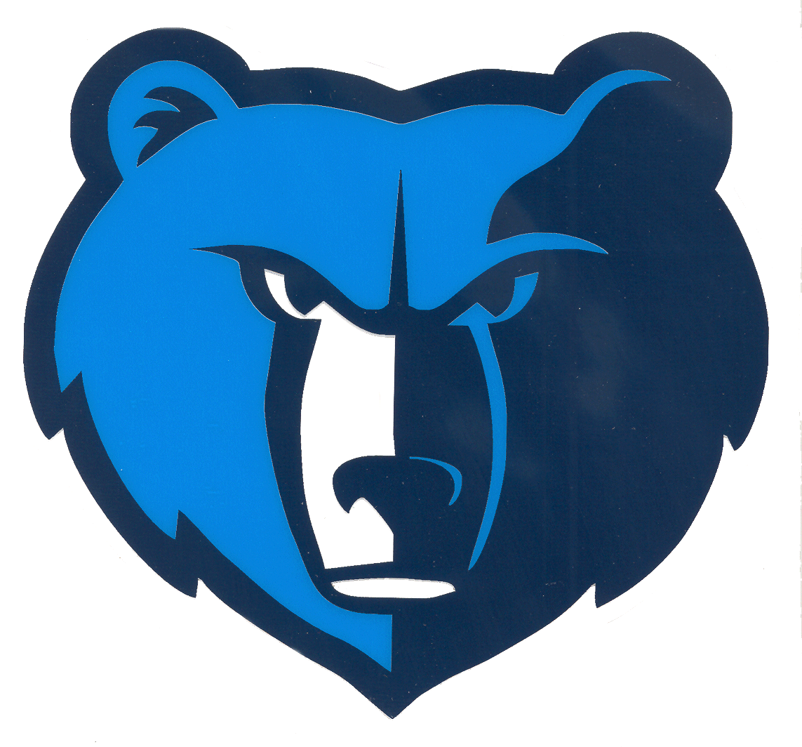 School Logos - ClipArt Best