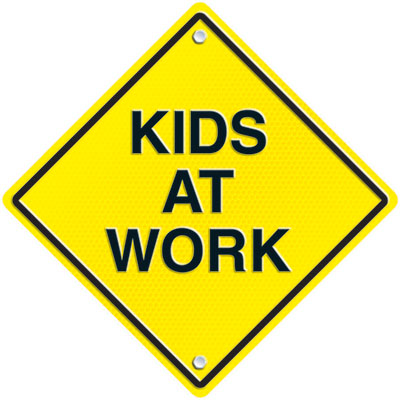 Working Together Clipart | Free Download Clip Art | Free Clip Art ...