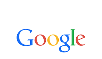 Logo GIFs - Find &amp; Share on GIPHY