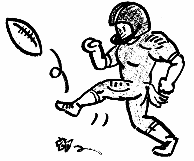 football player 1