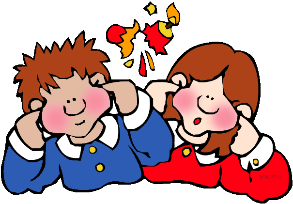 Firecracker Clipart - Free Clipart Images