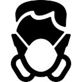 Gas Mask Vectors, Photos and PSD files | Free Download