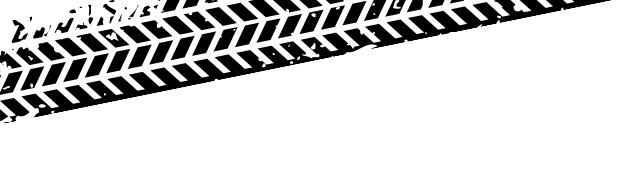 tire-tread-corner.png - ClipArt Best - ClipArt Best