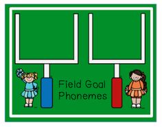 Football, Activities and The o'jays