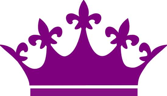 Clip Art Tiaras And Crowns Clipart