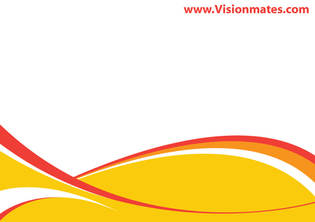 Yellow Line, Vector Graphic - Clipart.me