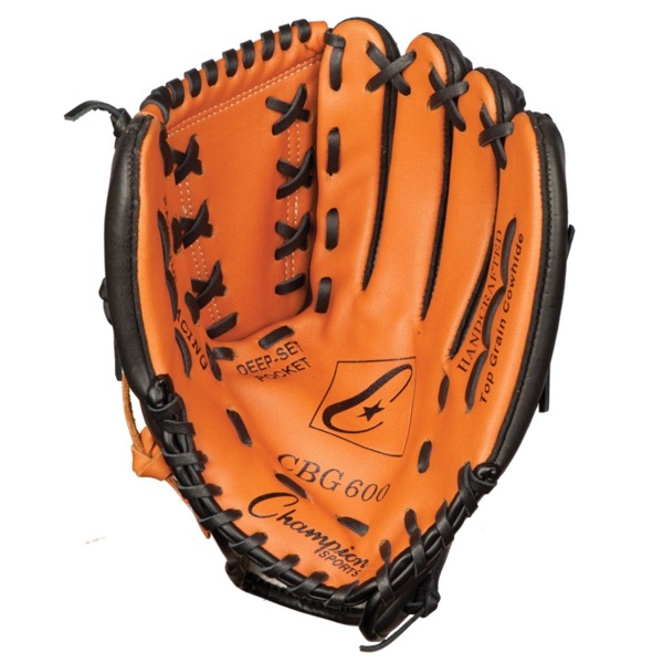 Baseball Equipment, Baseball Uniforms - SoccerGarage.com