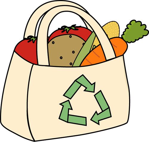 1000+ images about Clip art | Happy easter ...