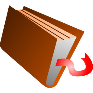 Closed Clipart | Free Download Clip Art | Free Clip Art | on ...