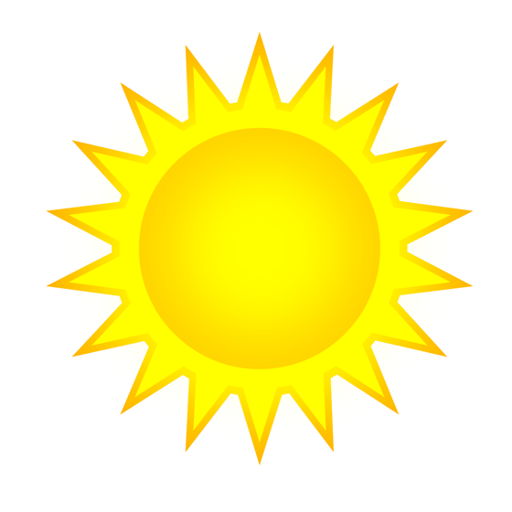 Png Transparent Background Clipart