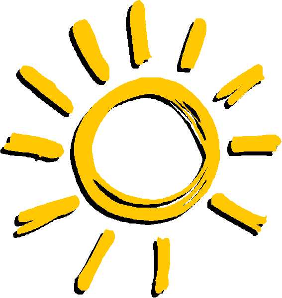 Taquizas Del Sol