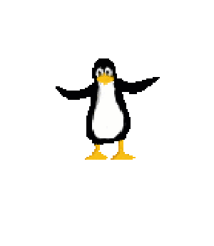 Clipart / animated Birds