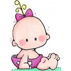my baby | Picasa, Baby Shower Roses and Clip Art