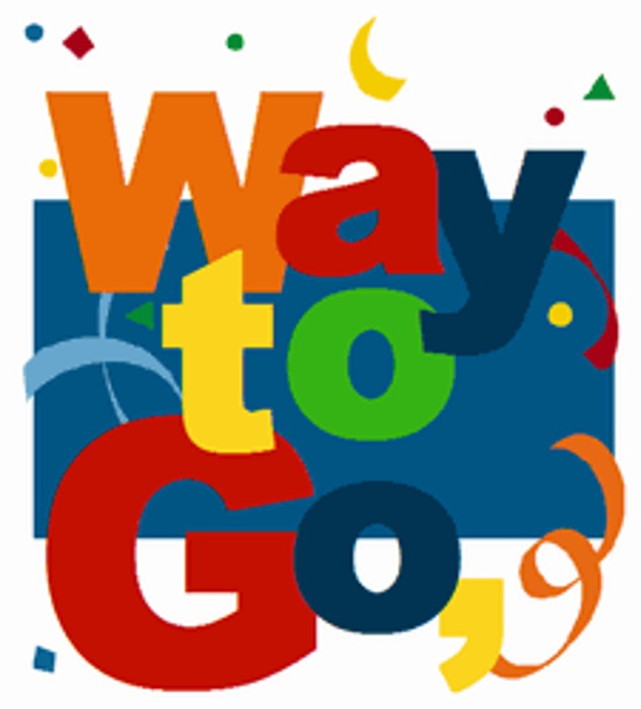 Way to go Wednesday: Sunnymead Middle School AVID — Parent Revolution