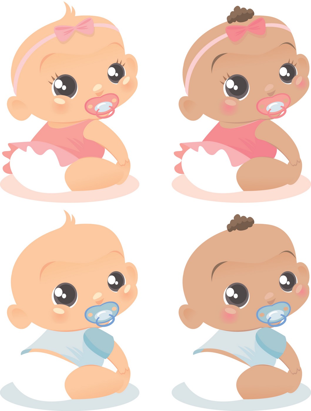 yucel Vector EPS Free Download, Logo, Icons, Brand Emblems