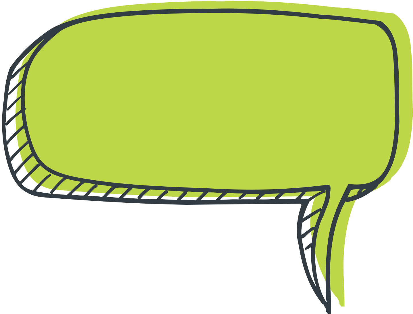 Speech Bubble PNG Transparent Images | PNG All