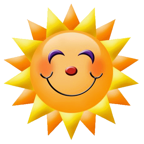 Summer images clip art free