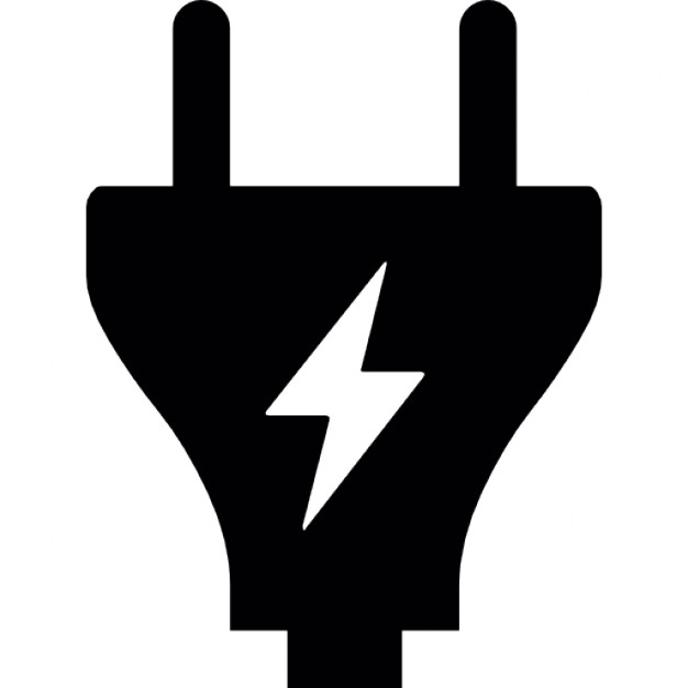 Electrical Plug Vectors, Photos and PSD files | Free Download