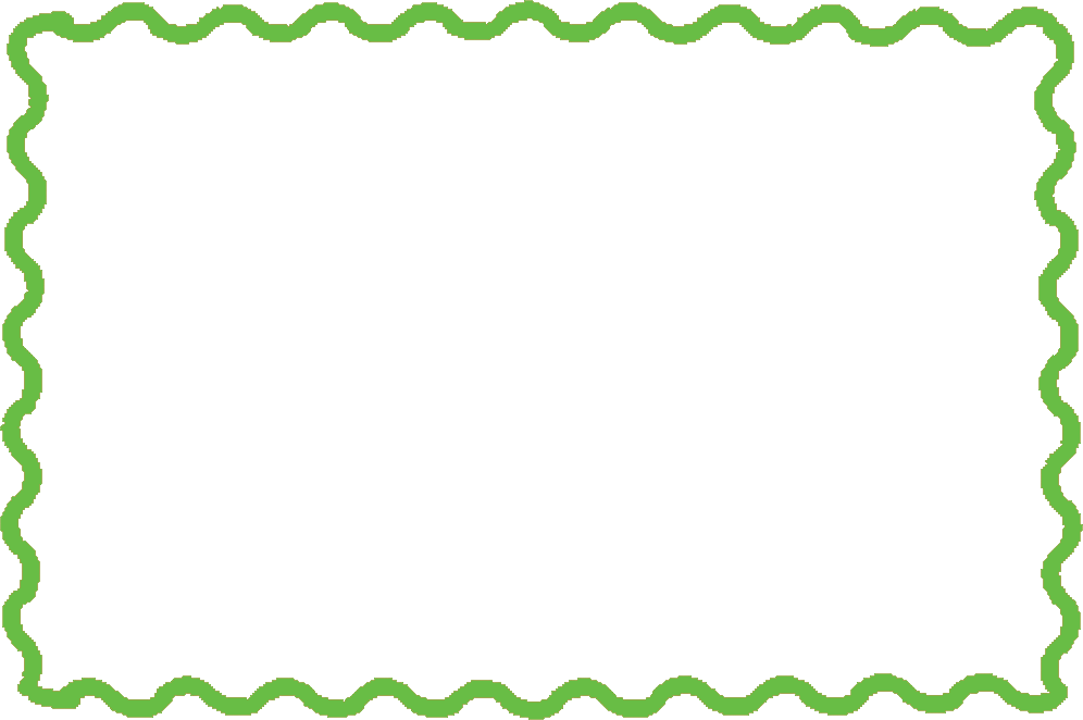 Free clipart borders for teachers