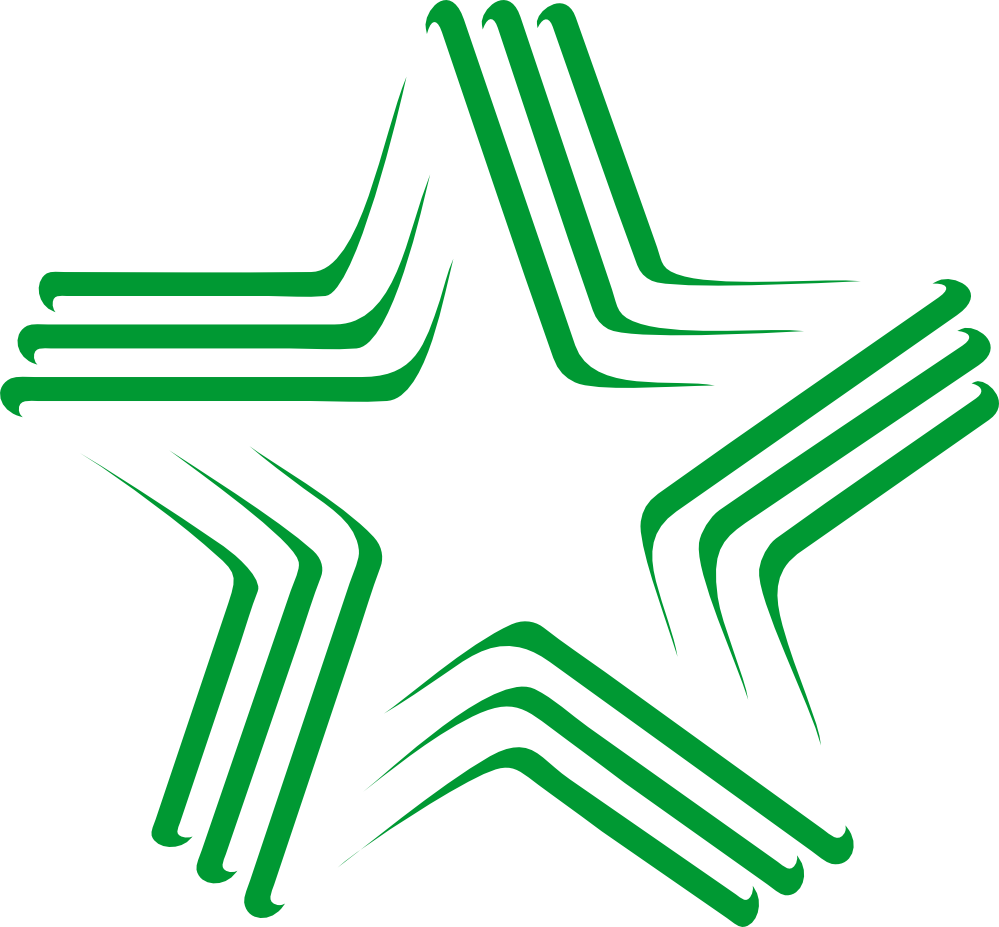 Logo clip arts