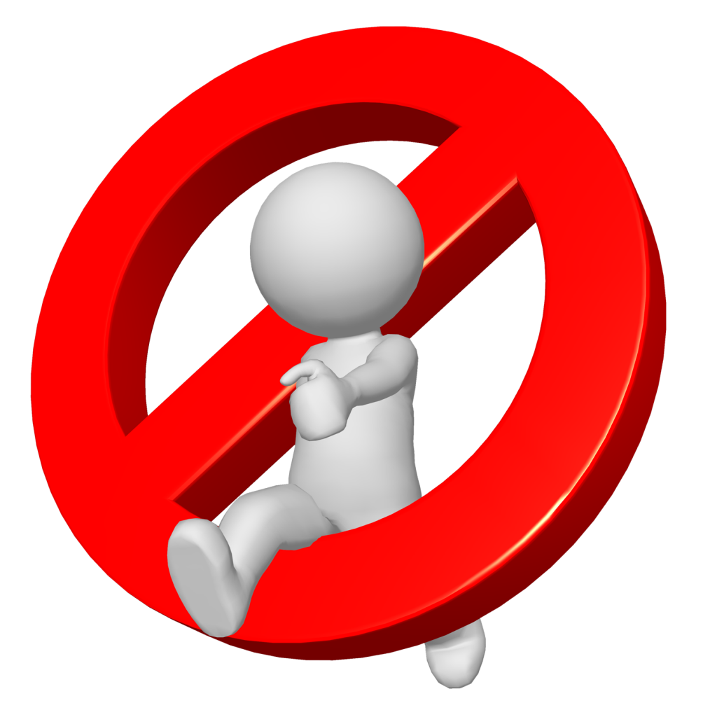 man-with-stop-sign-041-1024x ...