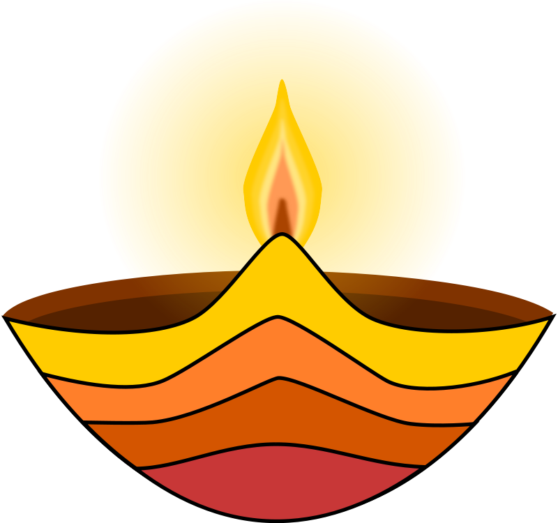 Pics For > Diwali Crackers Png Clipart