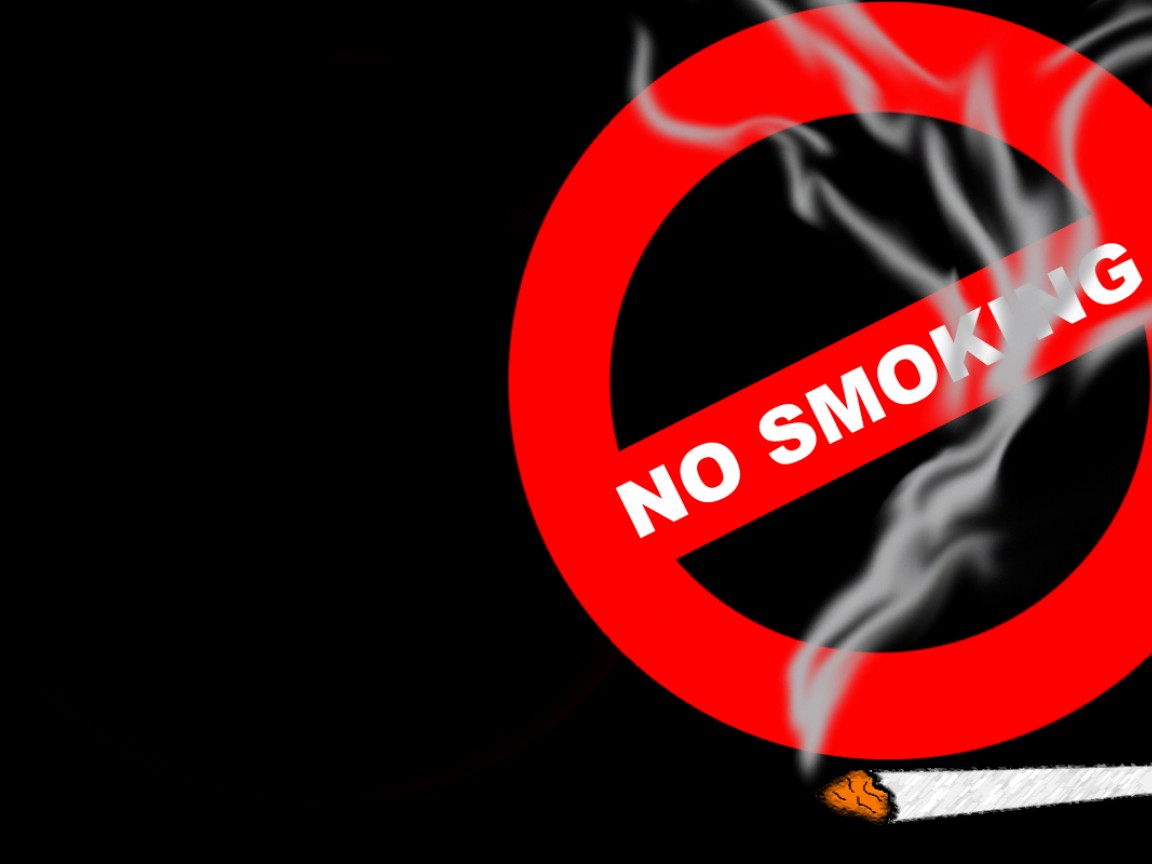 No Smoking Wallpaper for Facebook Cover 1280x800PX ~ Wallpaper No ...