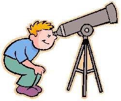 Astronomy Clip Art - ClipArt Best