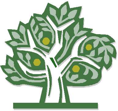 Nature Clip Art Free Downloads - Free Clipart Images