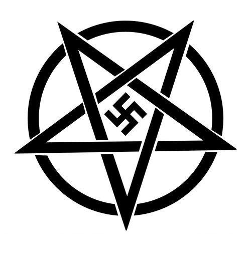 Hardcore straight-edge has done more to damage white nationalism ...
