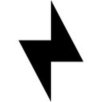Lightning Bolt Vectors, Photos and PSD files | Free Download