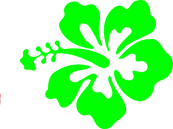Magnolia Clipart