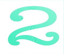 Clip Art 2 – Clipart Free Download