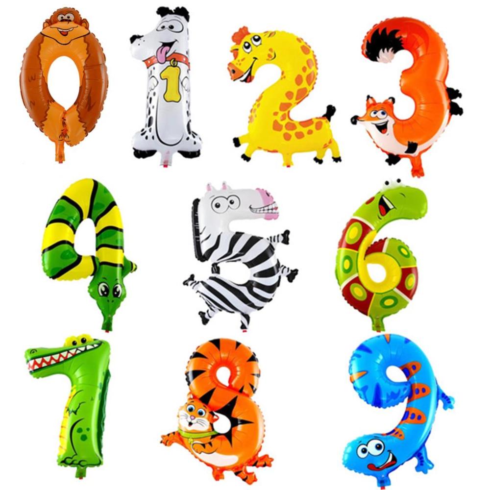 3 Inch Balon-Beli Murah 3 Inch Balon lots from China 3 Inch Balon ...