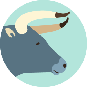 check out zodiac signs revealing your personality - Welcome to Get ...