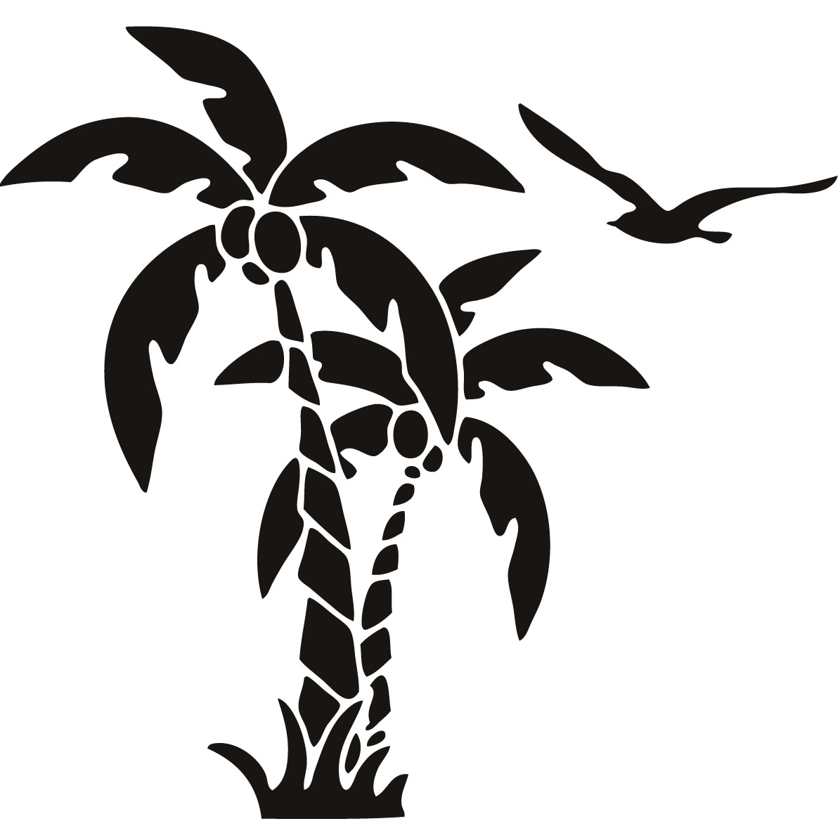 1000+ images about stencil | Typography, Logo design ...