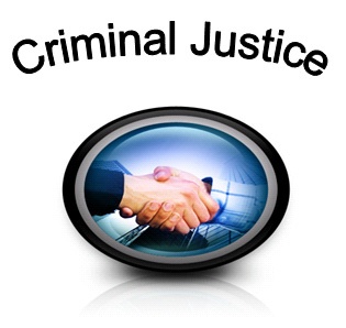 1000+ images about Criminal Justice