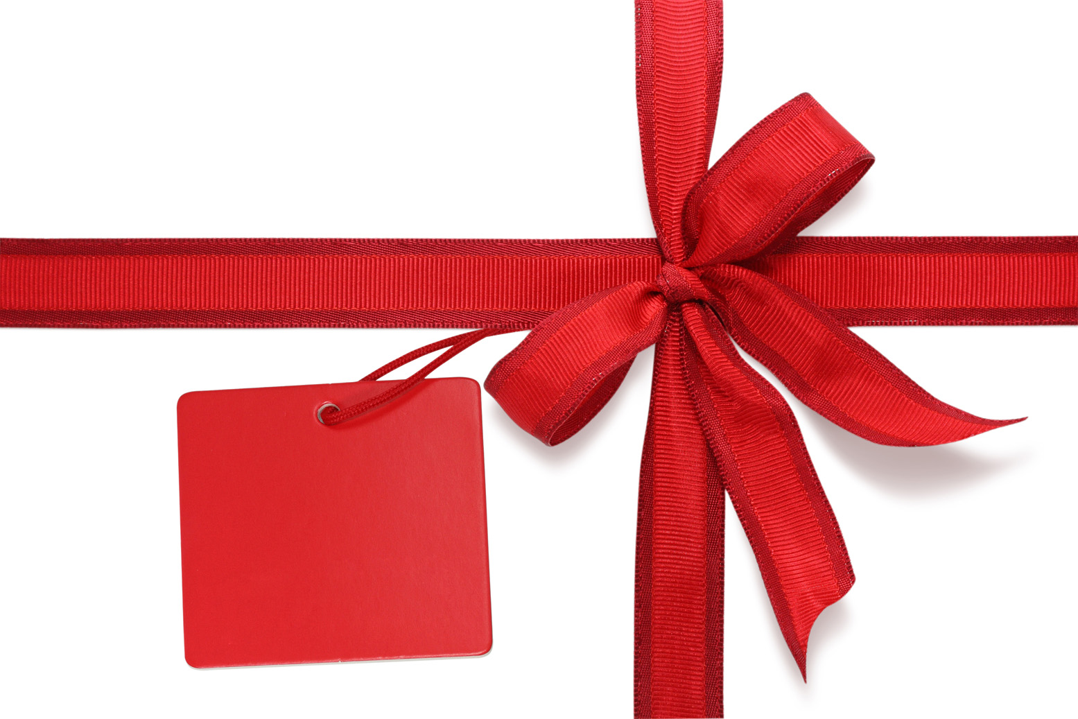 Ribbon | Free Download Clip Art | Free Clip Art