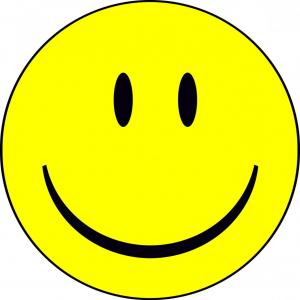 Happy And Sad Faces For Children Hd Graphic | Piclipart