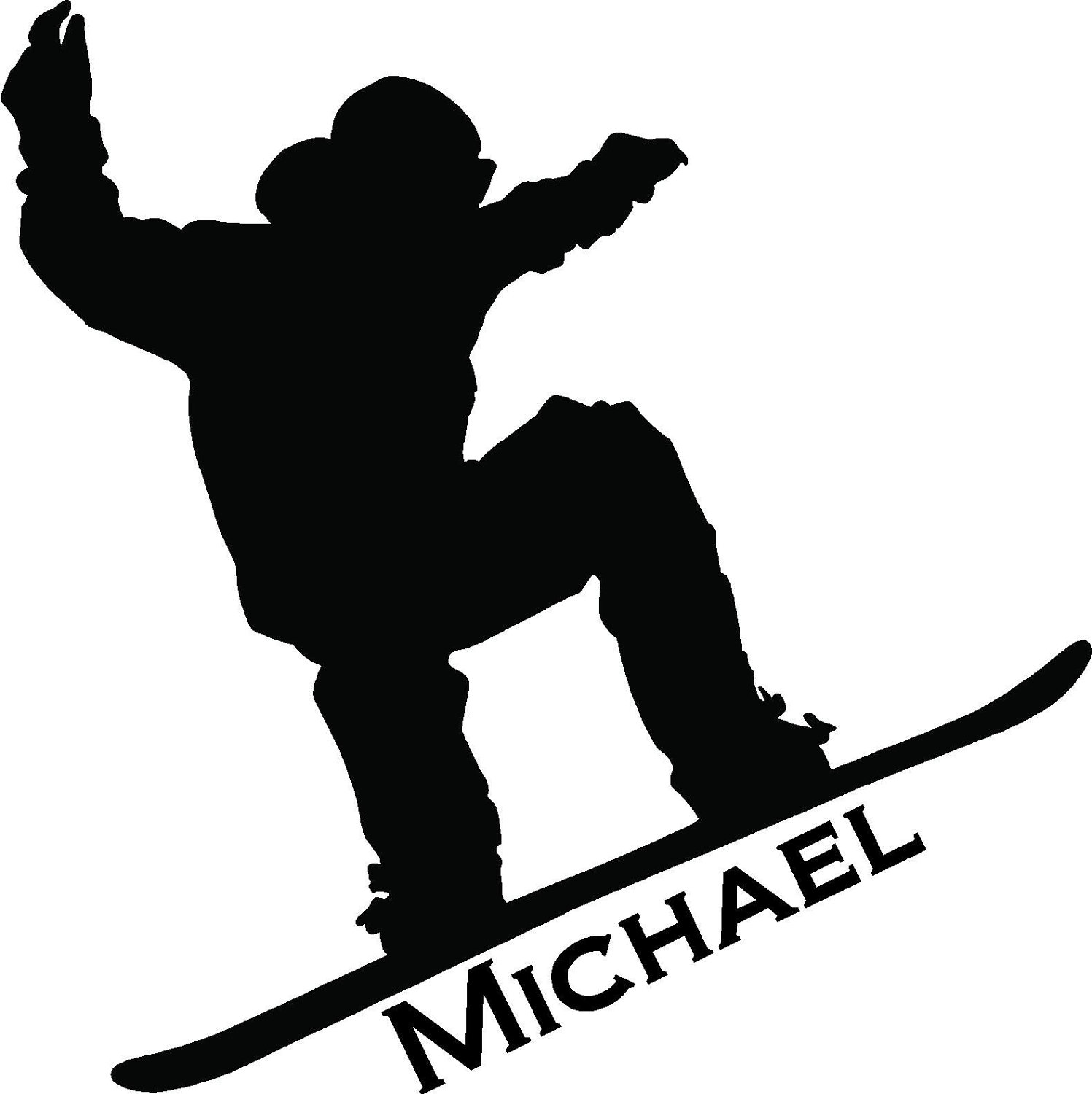 1000+ images about Snowboarding