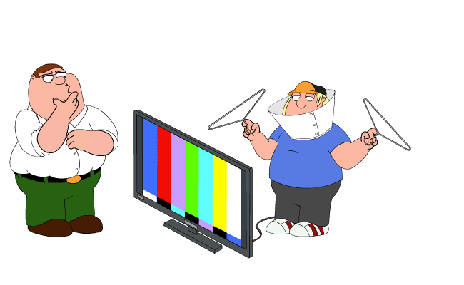 Transparent GIF Sticker - Find &amp; Share on GIPHY