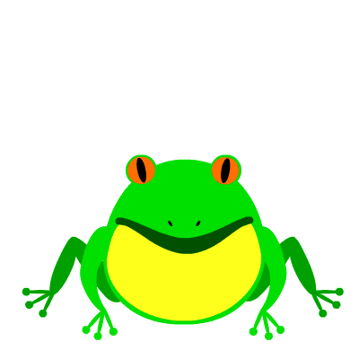 Animated Pictures Collection (44+)