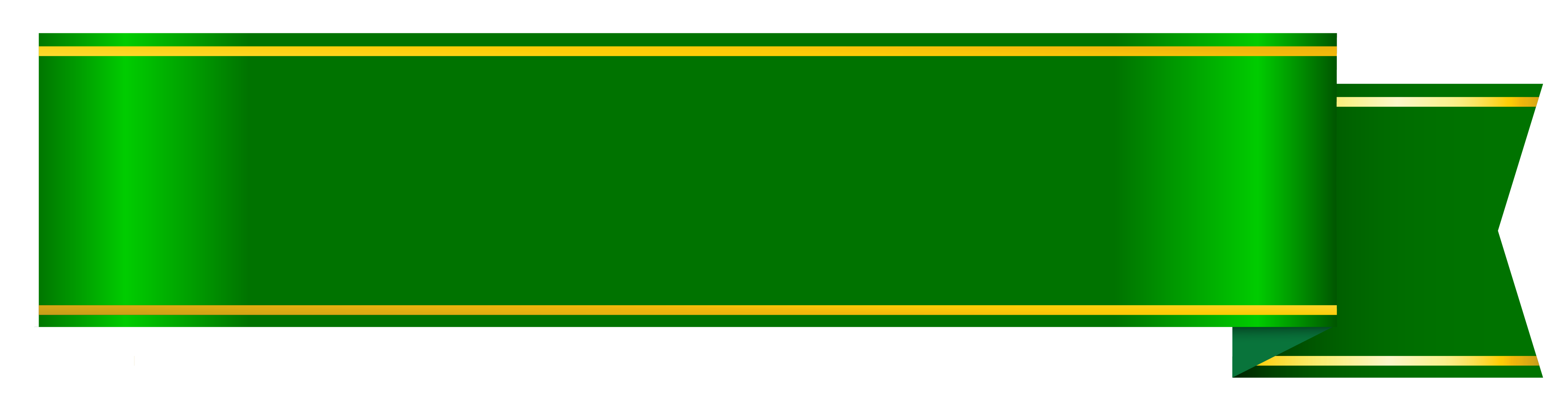 Banner Images Png Clipart - Free to use Clip Art Resource