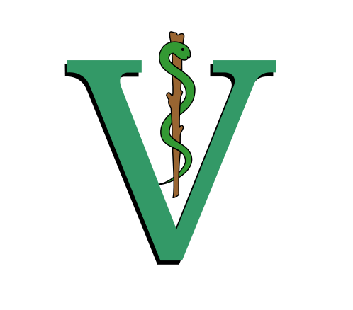1000+ images about Vet Symbols
