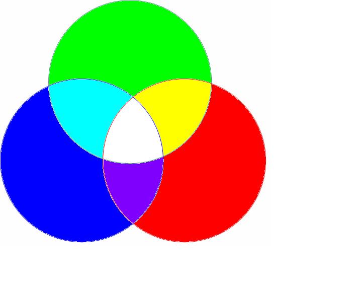 Other Template Category Page 1218 - sawyoo.com